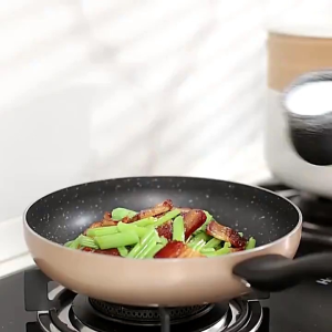 Spoon Scale Masakan Sendok Takaran Bumbu Masakan 3KL4660