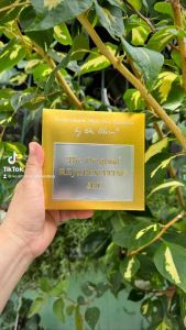 Dr Alvin Rejuvenating Set whitening exfoliating lightens dark spots melasma pekas
