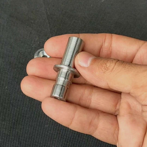 As Perseneling Perseneleng Rx King Anti Oblak Custom