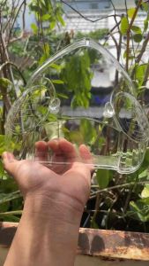 Meka - Mica kính đèn hậu Đèn biển số Jupiter mx Jupiter gravita chính hãng YAMAHA