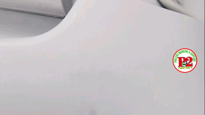 pet giro /pet cargo / pet carrier /kandang kucing/kandang cargo /kandang kelinci /kandang anjing / kandang hewan /box cargo