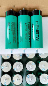 Baterai Lifepo4 3.2v 25Ah Kondisi Baru max 4C rate