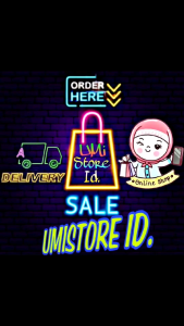 Ban Motor Matic Untuk semua Motor Matic Ring 14 Tubeles