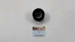 Karet Sambungan Manipol CS1 - Penghubung Intake Manipul Manifold Insulator Leher Karburator Kabulator Honda CS-1