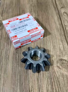 Pinion Gear Isuzu Elf NKR66 / NKR71 / NMR71 - Gigi Bolu Kecil