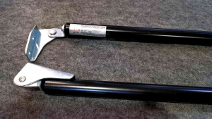 PROTON Wira Aeroback Rear Boot Damper Gas Spring Bonnet Absorber Left / Right