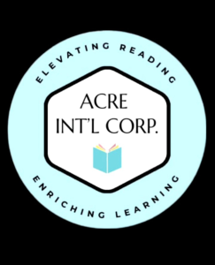 New Earlybird Kindergarten Maths K2B