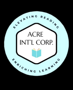 New Earlybird Kindergarten Maths K1B