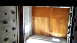 SUARA WALET SP ST INAP X1 FULL BIRAHI