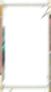 Gorden Tirai Rumah Sakit Full PVC (SHARPPOINT) Gorden Anti Darah Gorden Bakteri harga per meter bahan persegi