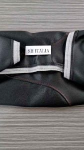 Áo Yên Sh ITALIA Ý 2008 2009 2010 2011 2012 Form Zin Hàng Đẹp Loại 1 Vvv...Zvx