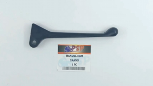 Handel Rem GRAND - Handle Rem Kanan HONDA ASTREA GRAND / LEGENDA / PRIMA