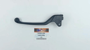 Handel Rem VARIO (Kiri) - Handle Rem Kiri VARIO Karbu