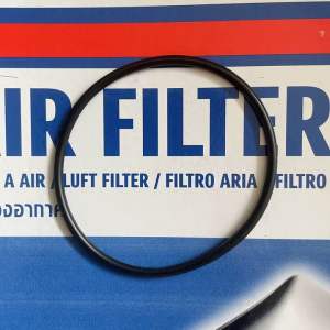 Ron lọc nhớt impluse hayate 125 xbike 125