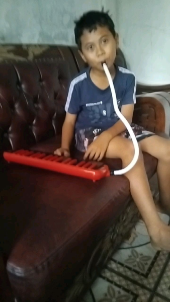 Buyer review video 3