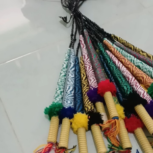 Pecut anak murah pecut viral