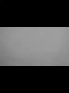 japan KAO Attack Stain Remover Wash Smooth Foam Spray 300ml