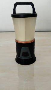 Đèn lồng chiếu sáng cắm trại DURACELL 5119 hàng si Nhật