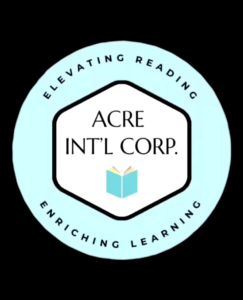 Mathematical Olympiad Training (Intermediate Level)