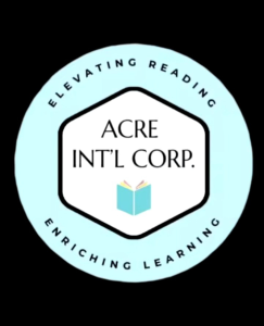 Mathematical Olympiad Training (Elementary Level)