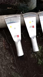 DODOS SAWIT SPP777 ORIGINAL - ALAT UNTUK PANEN SAWIT