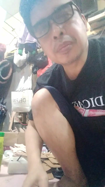 Buyer review video 3