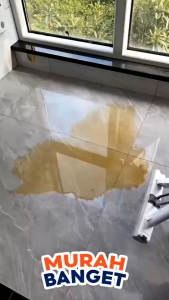 MOP | PEL LANTAI KARET | PEL LANTAI PERAS | PEL SPONS | SPONGE