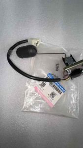 100% ORIGINAL MODENAS FUEL TANK FLOAT DINAMIK CT100 CT110 KRISS KRISS1 KRISS2 KRISSSG KRISSFL KRISTAR KRISS100 KRISS110