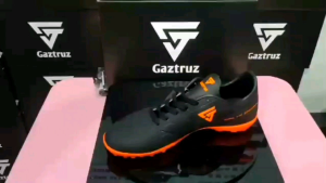 SEPATU FUTSAL ORIJINAL GASTRUS REBOND