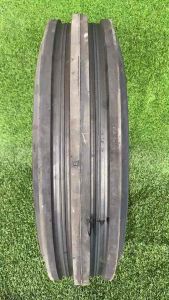 00-16 ยางหล่อดอก3 ร่อง ยางการเกษตร ยางคุณภาพเกรด A ราคาถูกๆ