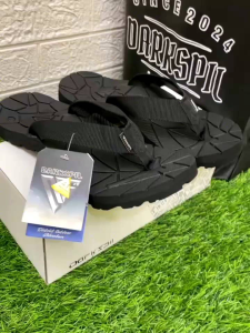 Sendal Jepit Pria dan Wanita | Sandal Outdoor Terbaru Murah