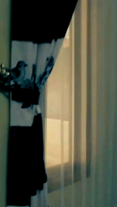 GORDEN SMOKRING 12 LUBANG HARGA GROSIR GORDEN JENDELA ATAU PINTU MINIMALIS DAN AESTHETIC