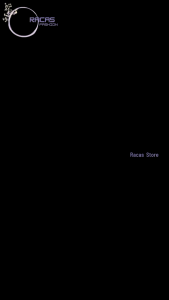 Celana Kodok Jeans Anak: Pilihan Terbaik untuk Usia 2-7 Tahun