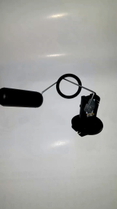 Pelampung Bengkel Revo Absolute: Aksesoris Kendaraan Berkualitas Tinggi