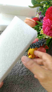 Busa PE Foam: Pilihan Terbaik untuk Pengemasan & E-Commerce