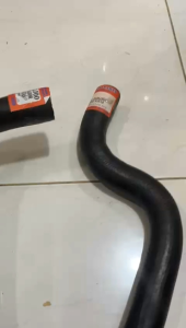 SELANG RADIATOR APV DEPAN ATAS DAN DEPAN BAWAH