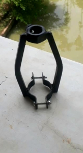 adapotor + mata bor set