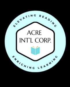 Let’s Learn Writing: A to Z Capital Letters