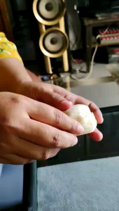 Dodol Garut Wajit Bandung 500gr