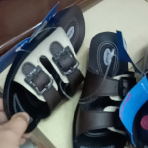 รองเท้าแอโร่ซอฟรุ่น LA2104 แบบเก็บเงินปลายทาง ผู้หญิง ของแท้100%