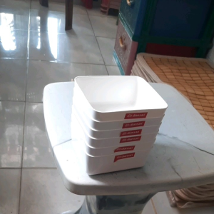 Kotak Tanggung 10 cm: Pengertian & Manfaat