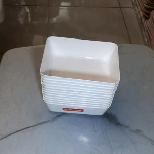 Kotak Tempat Wadah Kancing Mur Baut Komponen Aksesories Diansari Mini 9.7 cm