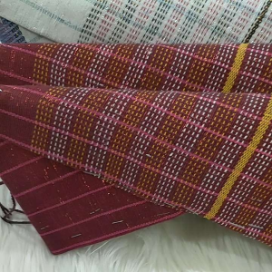 Bulang khusus penari wanita Simalungun aksesoris rambut