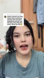 DETOX LEMAK PERUT BUNCIT BPOM HERBAL ALAMI PELANGSING