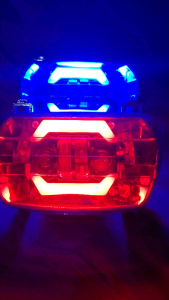 REFLEKTOR REFEKTOR HANDLAMP LAMPU DEPAN SUPRA X DAYMAKER LED