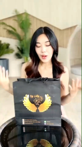 เพื่อความงามที่สมบูรณ์แบบ มาดูแลทั้งใบหน้าและเส้นผมกันเถอะ พบกับผลิตภัณฑ์ความงามที่จำเป็น เพื่อให้คุณได้ครอบครองเส้นผมสวยและผิวกระจ่างใสได้ที่นี่