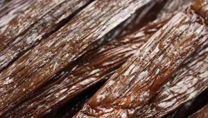 Vanilla beans Gourmet ( 20 beans ) New stock