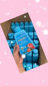 Nước dưỡng hoa Dr Natro 300ml công nghệ Nhật Bản | Giúp hoa nở tươi lâu sau 15 ngày tiết kiệm thời gian chăm sóc hoa