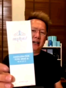 - มีเก็บเงินปลายทางไม่บวกมีของแถม