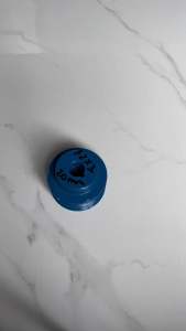 Pulley Tali Kipas/ Pully Tali Kipas/ Poli Tali  kipas B2x3 Inchi x Lubang as 20mm